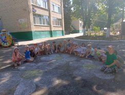 img (4)